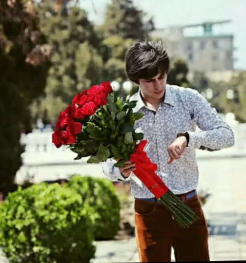 ���� 16450965 ������� ����� tjk, 28 ���, ���� ���������� � �������