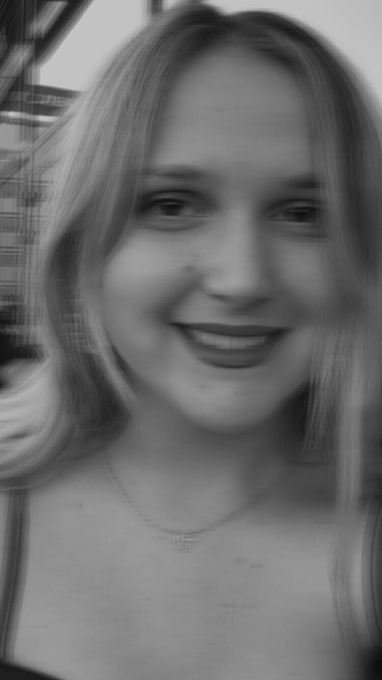 ���������� �����, ���� ������� �����, 21 ���, ������������ ��� ������, ����� � ���������