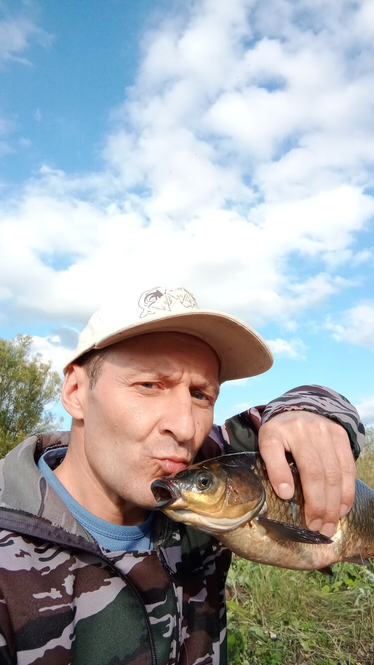   ,   , 48 ,   , c , 