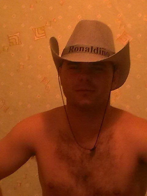 ���� 11154475 ������� Tatyana, 43 ����, ���� ���������� � ��������