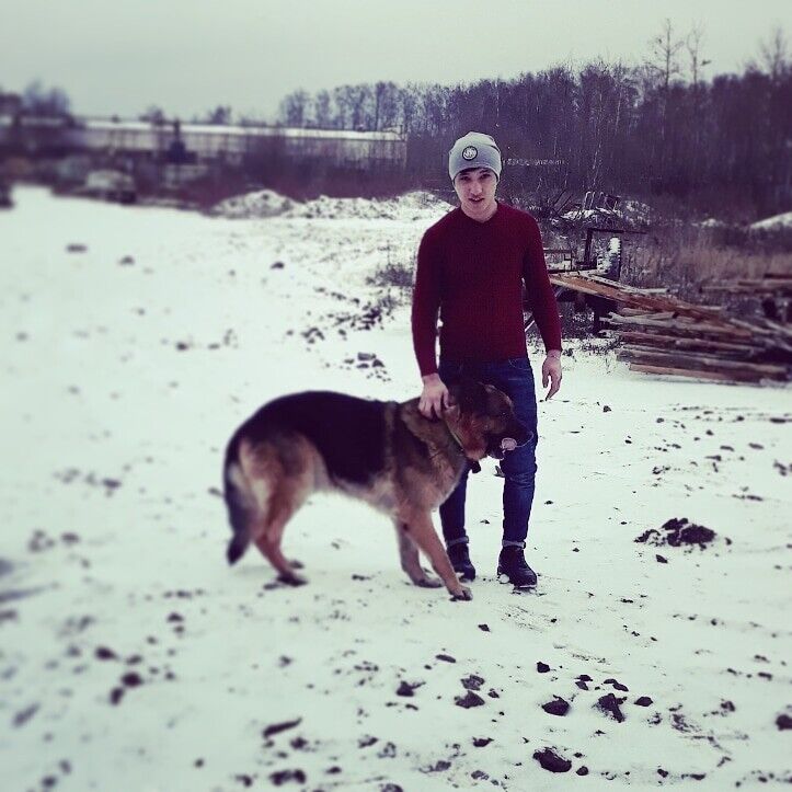 ���� 23412355 ����� Joni, 25 ���, ���� ���������� � ��������