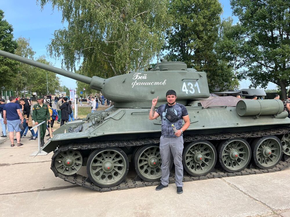 ���������� ������, ���� ������� �����, 33 ����, ������������ ��� ������, ����� � ���������, c�������� ���������, ���������