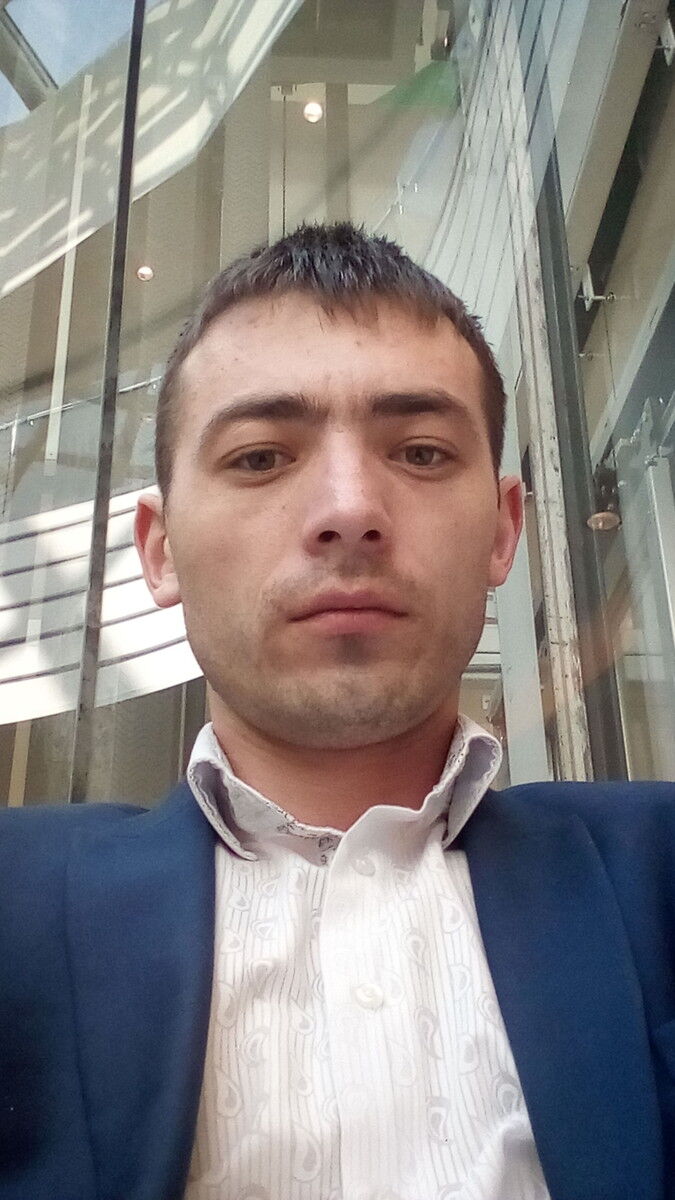 ���� 17438345 ������� �����, 34 ����, ���� ���������� � ������