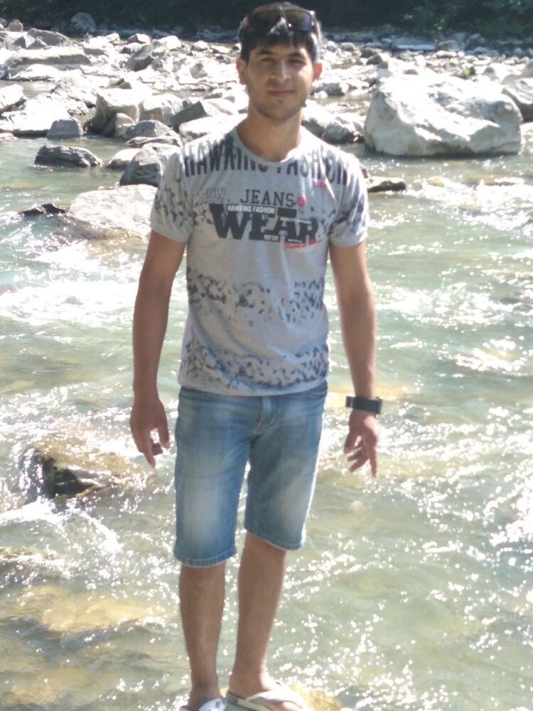  ,   , 30 ,   ,   , c 