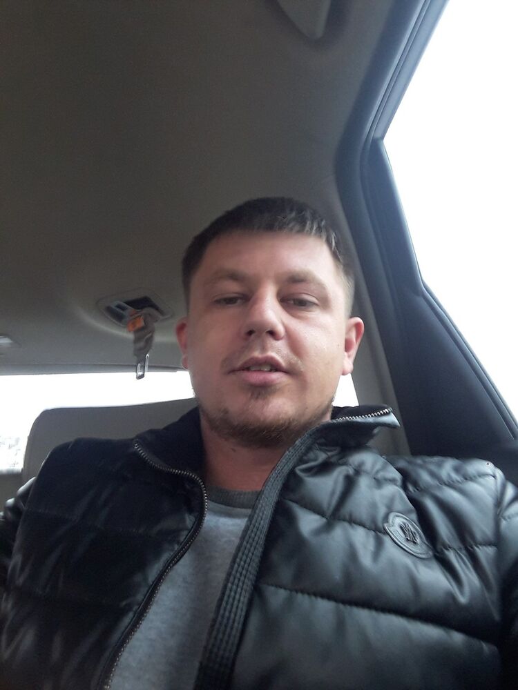  14931675  Dima, 32 ,    