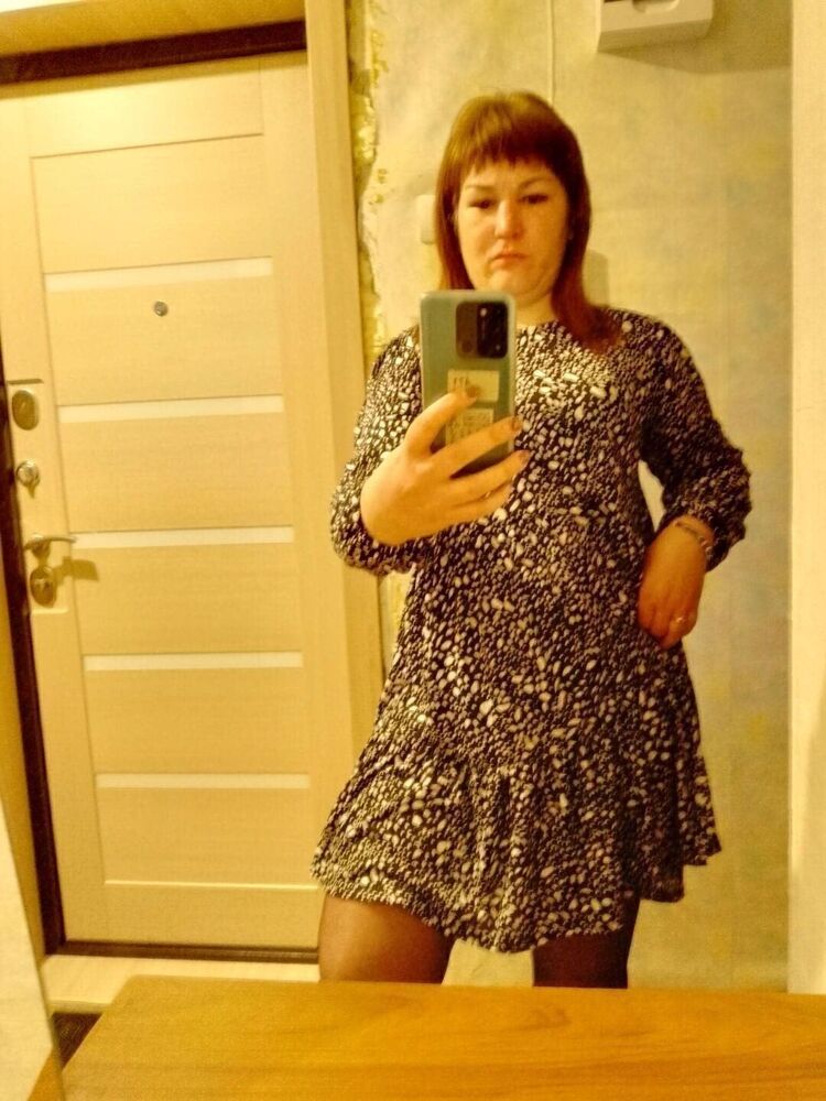 ���������� ������������, ���� ������� ����, 41 ���, ������������ ��� ������, ����� � ���������