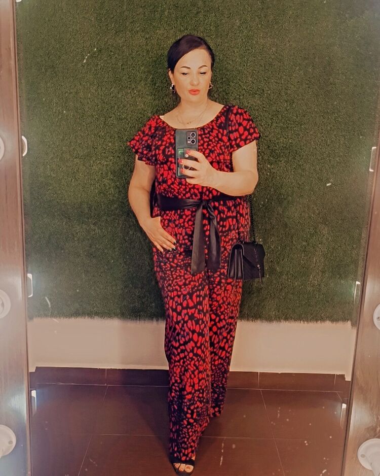 ���� 46000935 ������� �����, 38 ���, ���� ���������� � ����������