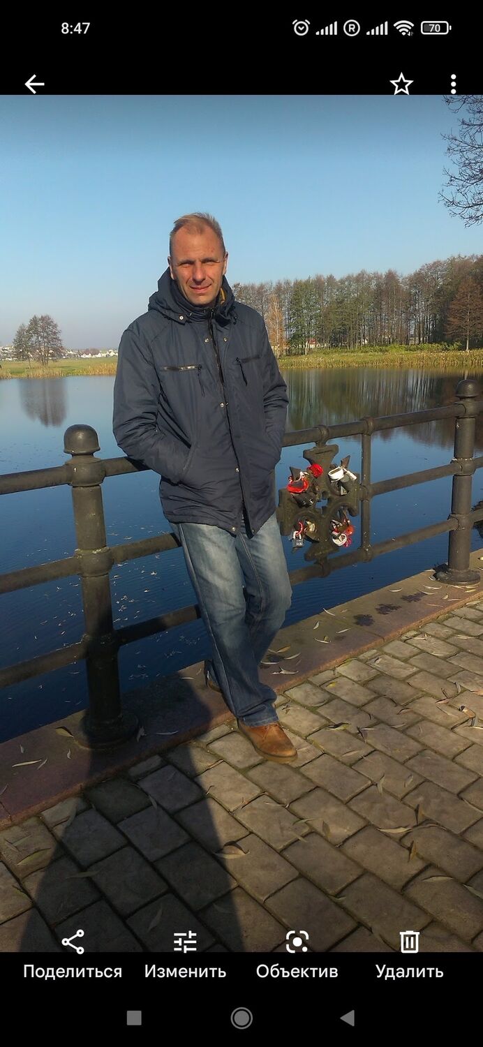  ,   , 49 ,   
