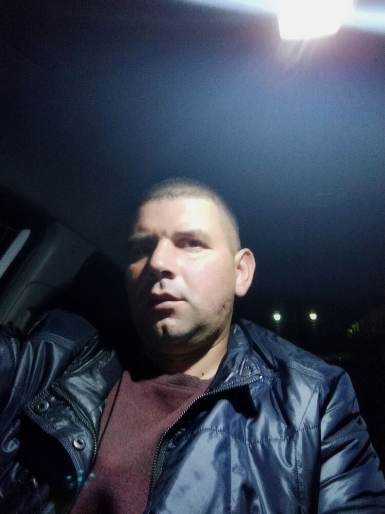  31032805  , 43 ,    