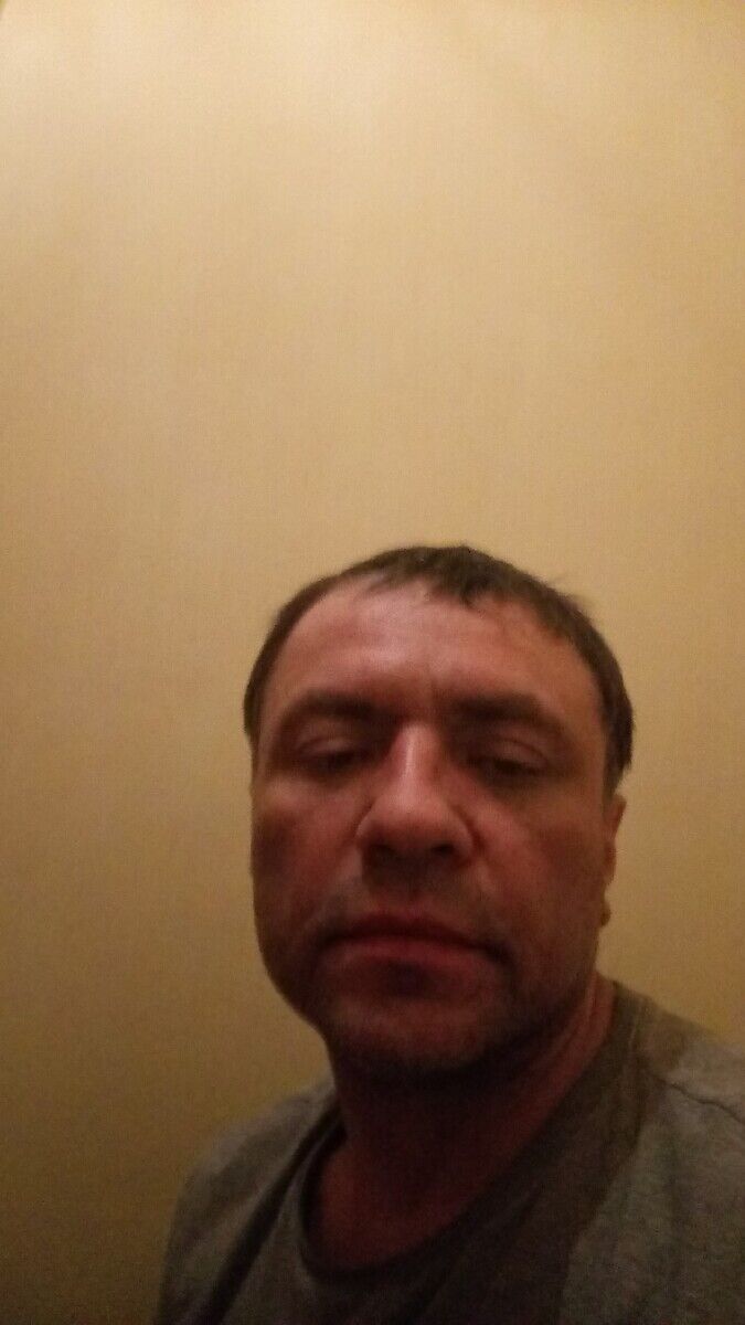  21535085  , 45 ,    