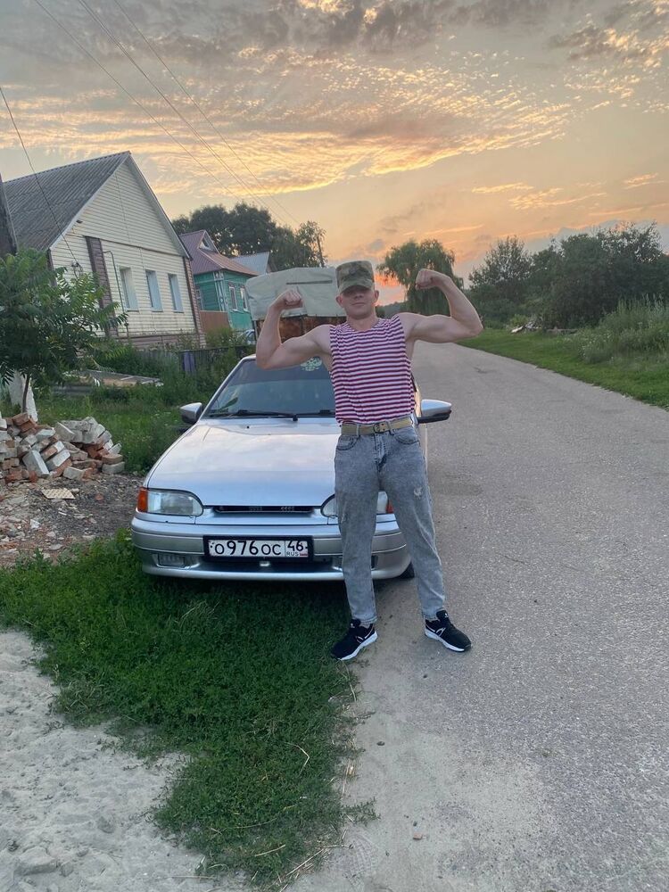  54631665  Leonchik, 22 ,    