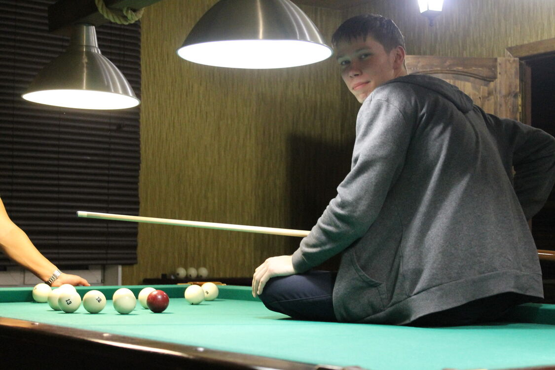 ���� 8197975 ������� �����, 30 ���, ���� ���������� � ���