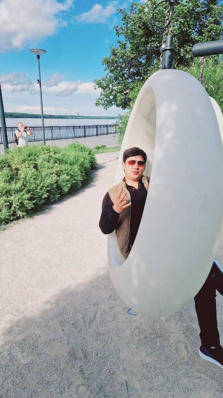 ���� 55450225 ����� �����, 21 ���, ���� ���������� � �����