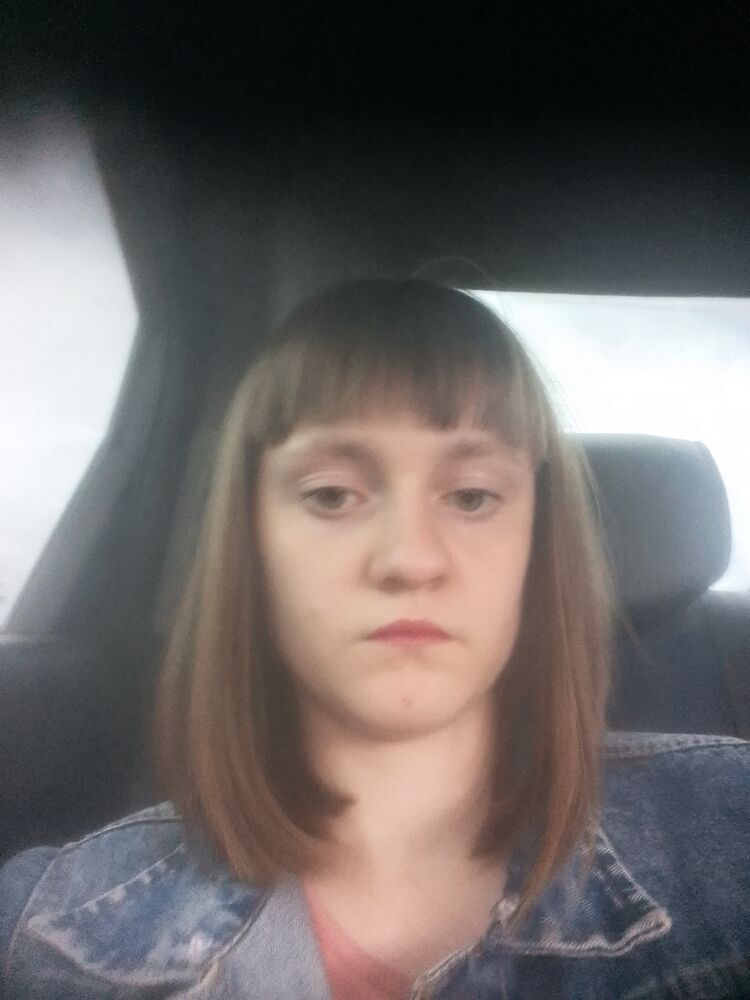  44165905  , 19 ,    
