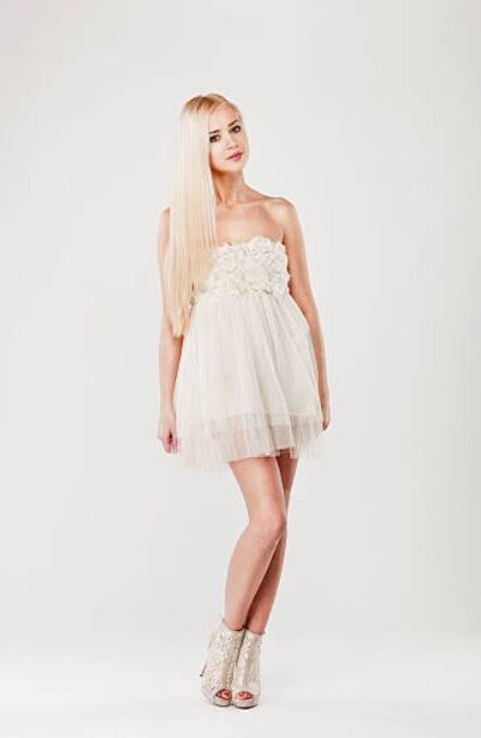 ���������� Wieliczka, ���� ������� Youliya, 41 ���, ������������ ��� ������, ����� � ���������, c�������� ���������