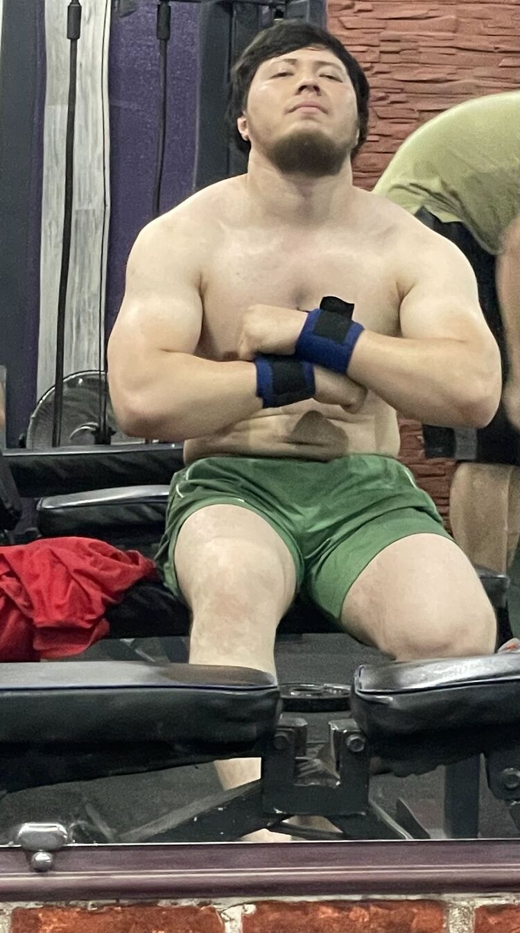 ���� 37674655 ������� ������, 27 ���, ���� ���������� � ��������