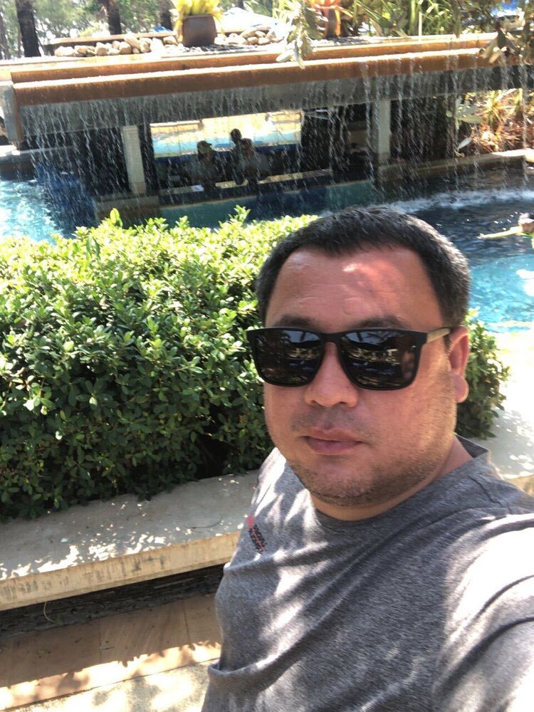 ���������� �������, ���� ������� ������, 46 ���, ������������ ��� ������