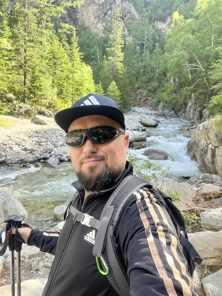 ���������� �����������, ���� ������� �����, 45 ���, ������������ ��� ������, ����� � ���������, c�������� ���������