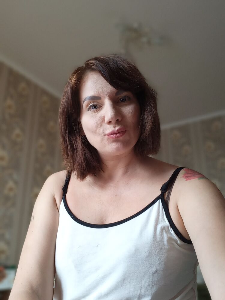  ,   , 44 ,   c 