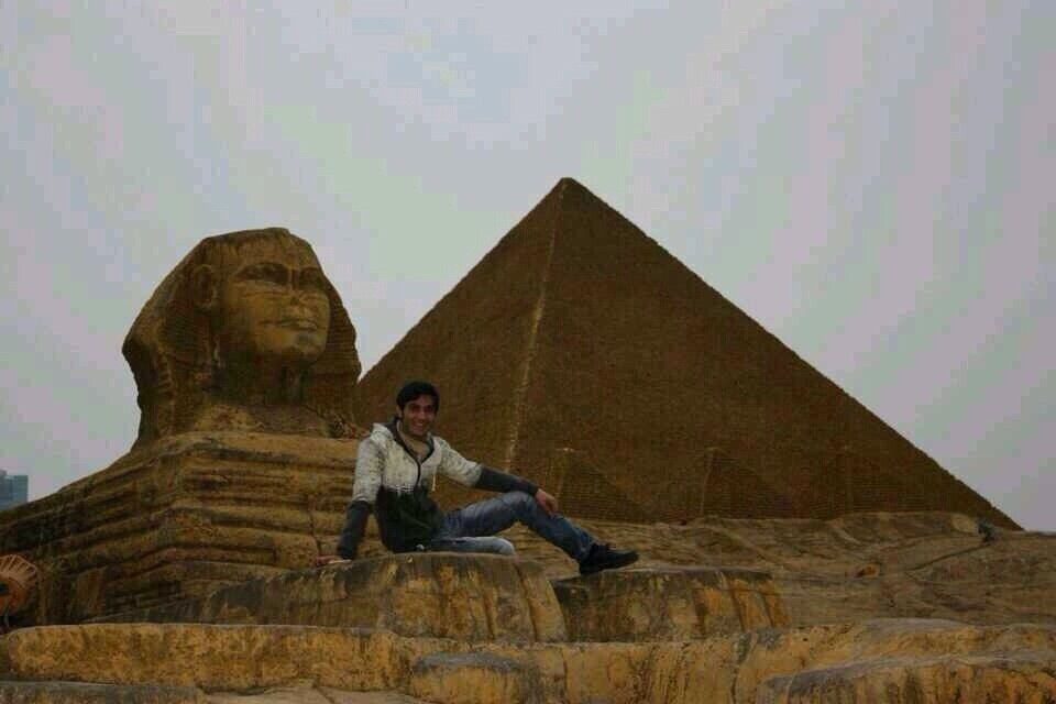 ���������� �����-���������, ���� ������� ����, 39 ���, ������������ ��� ������, ����� � ���������, c�������� ���������, ���������