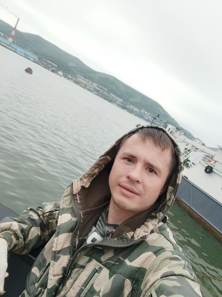  -,   , 38 ,   ,   , c , 