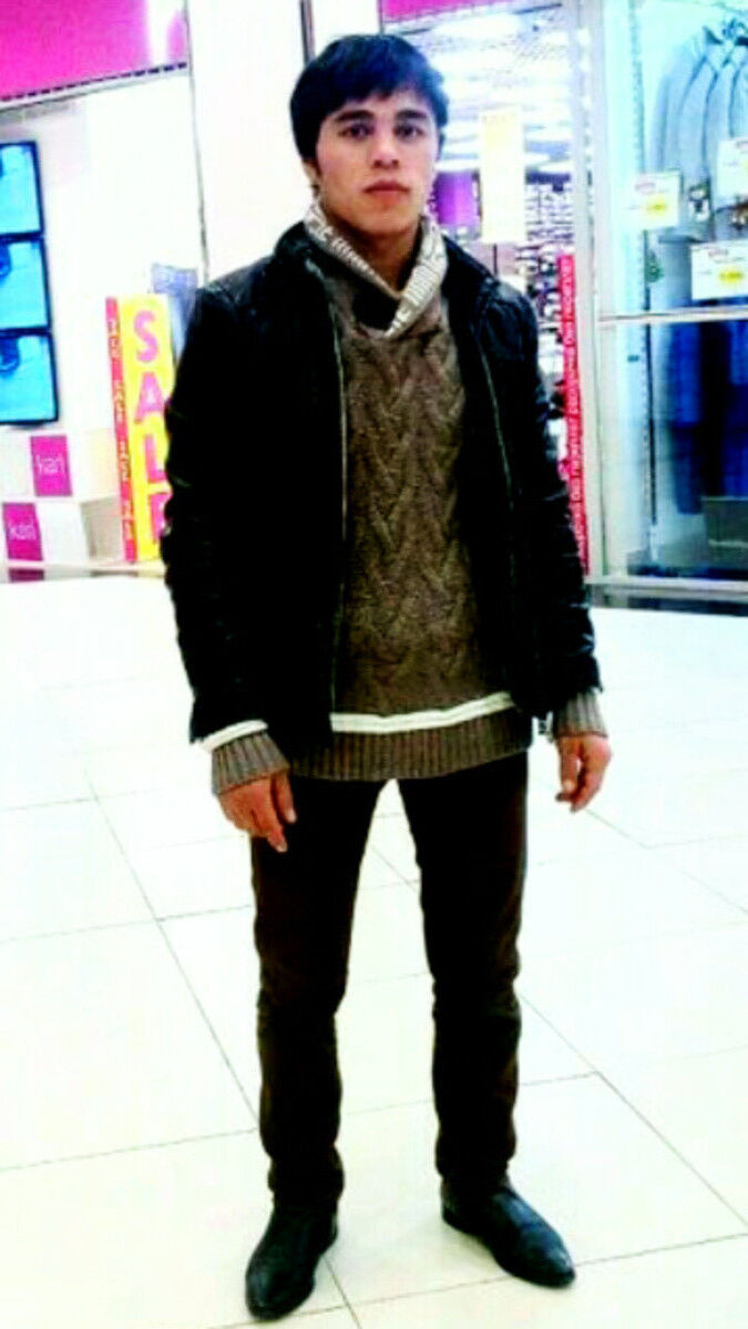 ���������� ������, ���� ������� Farrux, 34 ����, ������������ ��� ������, ����� � ���������, c�������� ���������