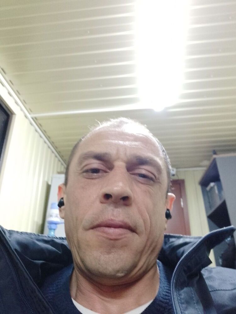  41238485  , 39 ,    