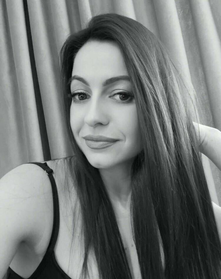 ���������� ������, ���� ������� ����, 37 ���, ������������ ��� ������, ����� � ���������