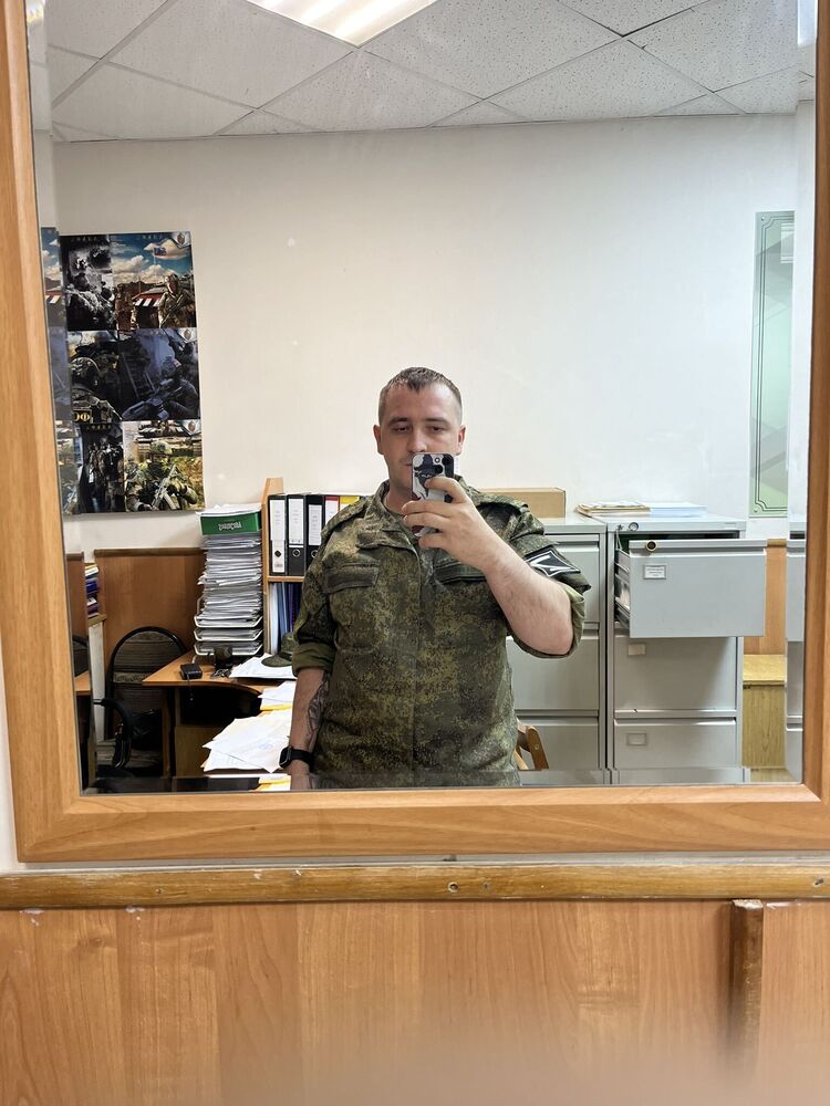 ���������� ���������, ���� ������� ��������, 30 ���, ������������ ��� ����� � ���������, c�������� ���������