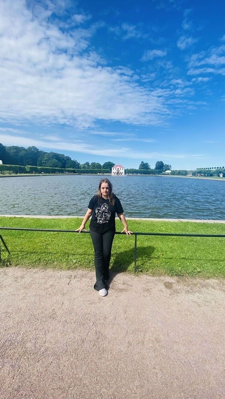 ���� 27939865 ������� ���������, 28 ���, ���� ���������� � �����-����������