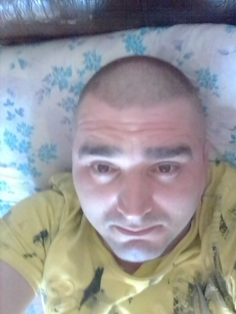 ���� 23068255 ������� ������, 40 ���, ���� ���������� � ����