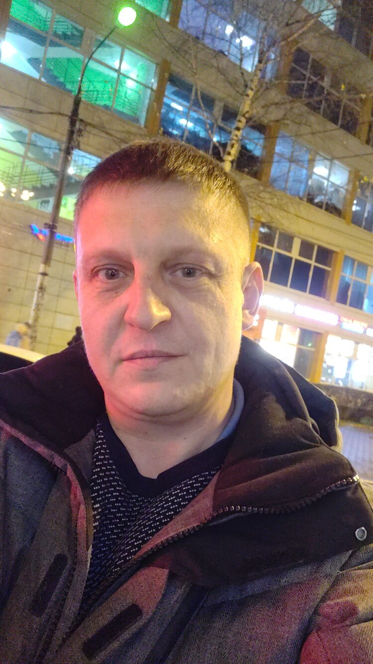 ���������� ������, ���� ������� ����, 40 ���, ������������ ��� ������, ����� � ���������, c�������� ���������, ���������