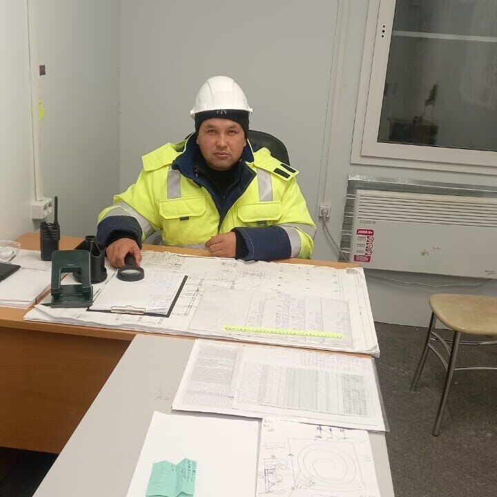 ���� 31317625 ������� ������, 39 ���, ���� ���������� � ���������