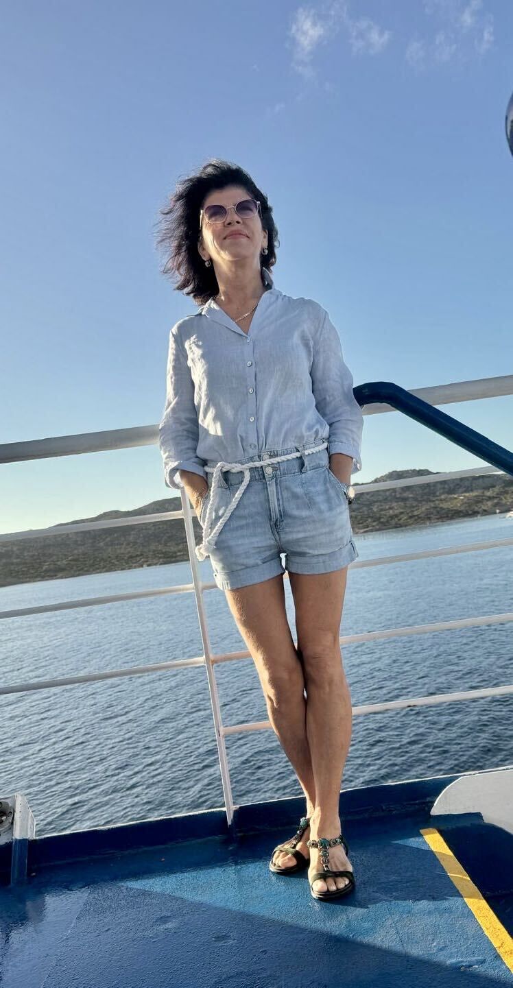 ���������� �����, ���� ������� ������, 58 ���, ������������ ��� ����� � ���������, c�������� ���������