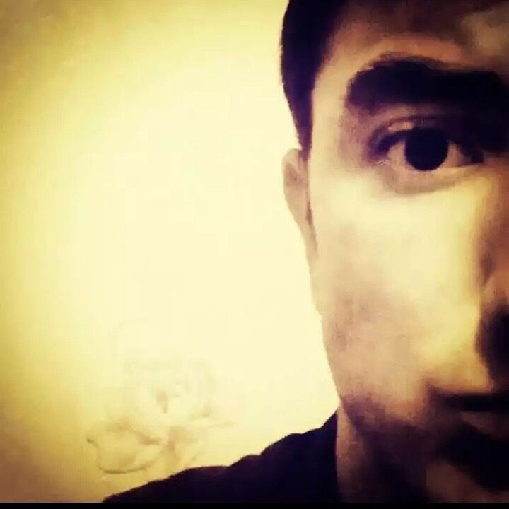  ,   Manuchehr, 28 ,     , c 