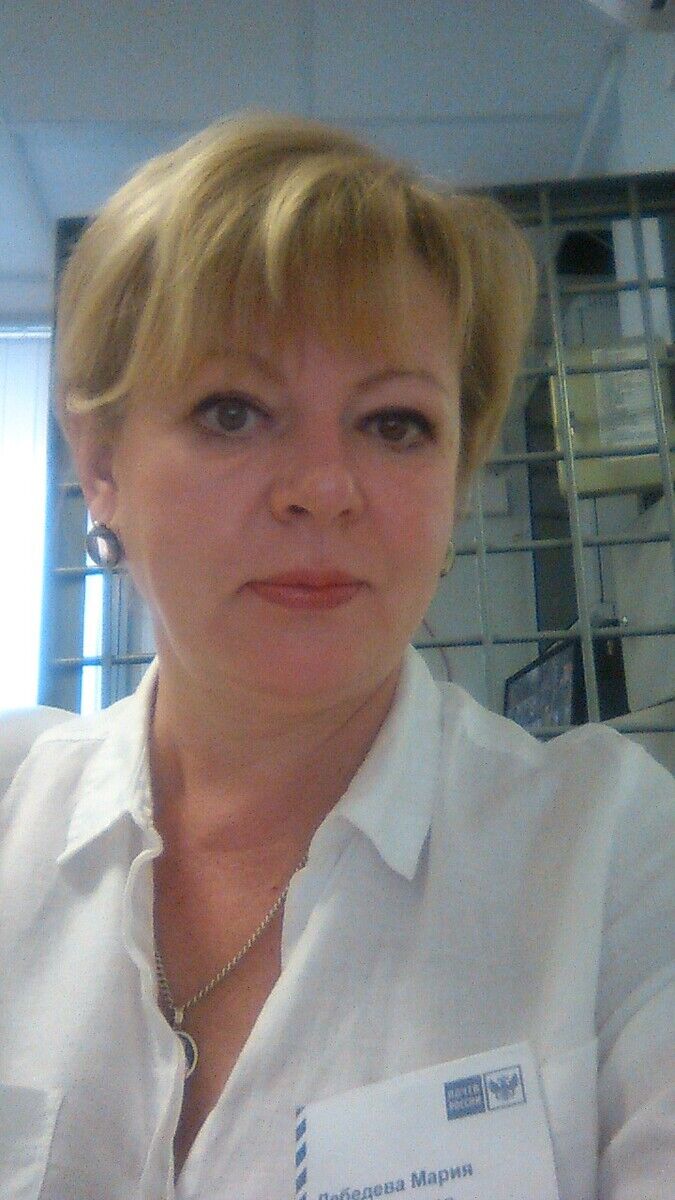 ���� 21617095 ������� �����, 59 ���, ���� ���������� � ������