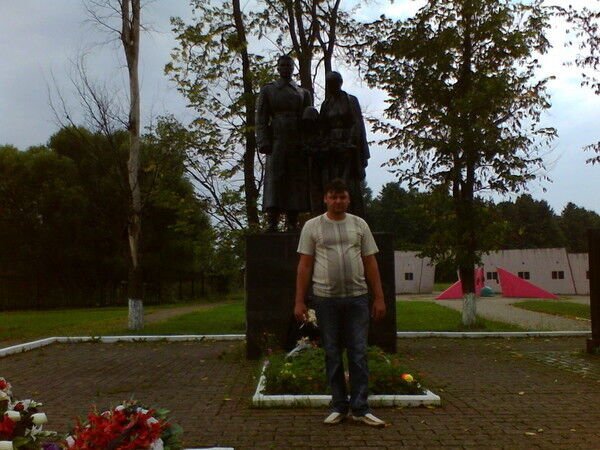 ���� 11101065 ������� ����, 42 ����, ���� ���������� � ������