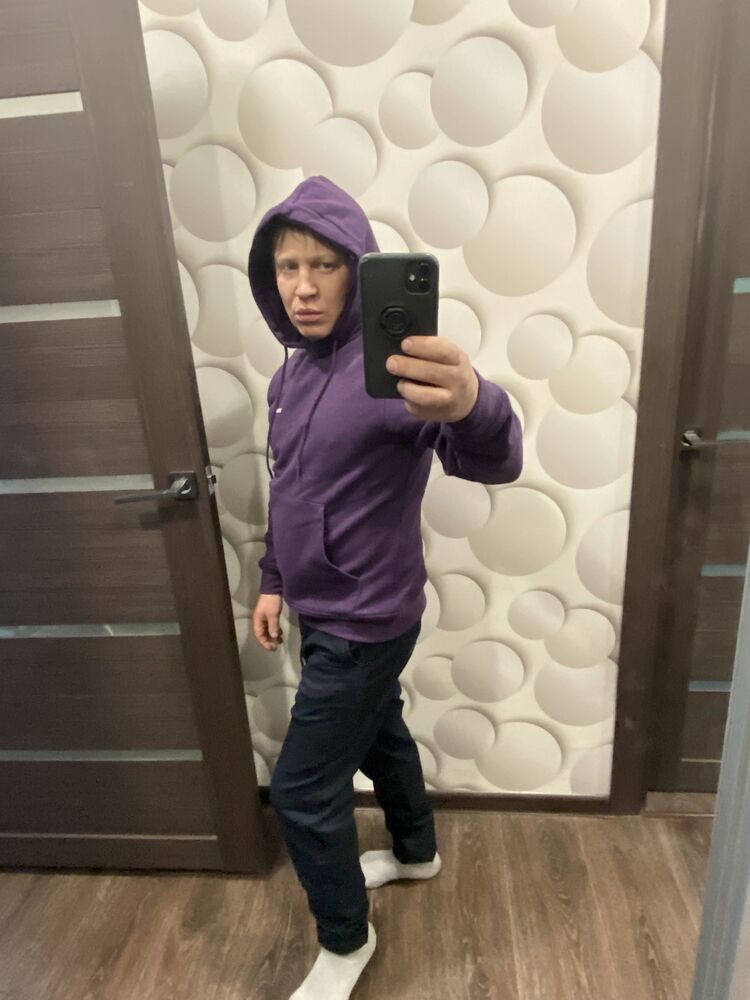 ���������� �������, ���� ������� Ivan, 34 ����, ������������ ��� ������, ����� � ���������, c�������� ���������, ���������