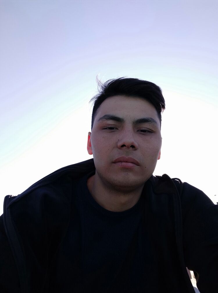 ���������� �������, ���� ������� Abror, 30 ���, ������������ ��� ������, ����� � ���������, c�������� ���������