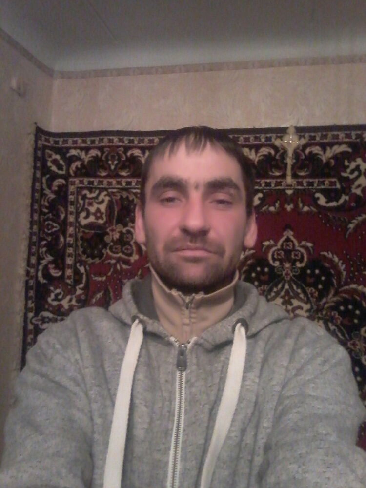 ���������� ������ ���, ���� ������� ������, 34 ����, ������������ ��� ������, ����� � ���������, c�������� ���������, ���������