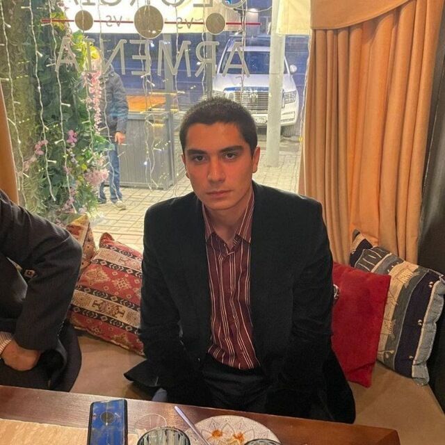 ���� 54599345 ����� ������, 21 ���, ���� ���������� � �������������