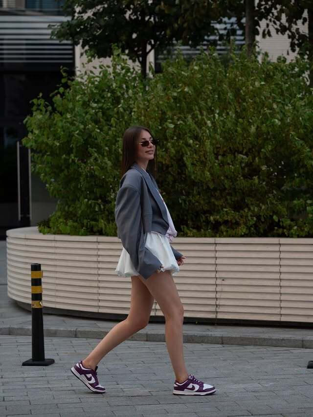 ���������� �����, ���� ������� ���, 24 ����, ������������ ��� c�������� ���������, ���������