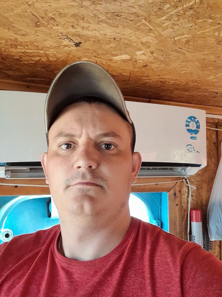 ���� 27273175 ������� �����, 35 ���, ���� ���������� � ������