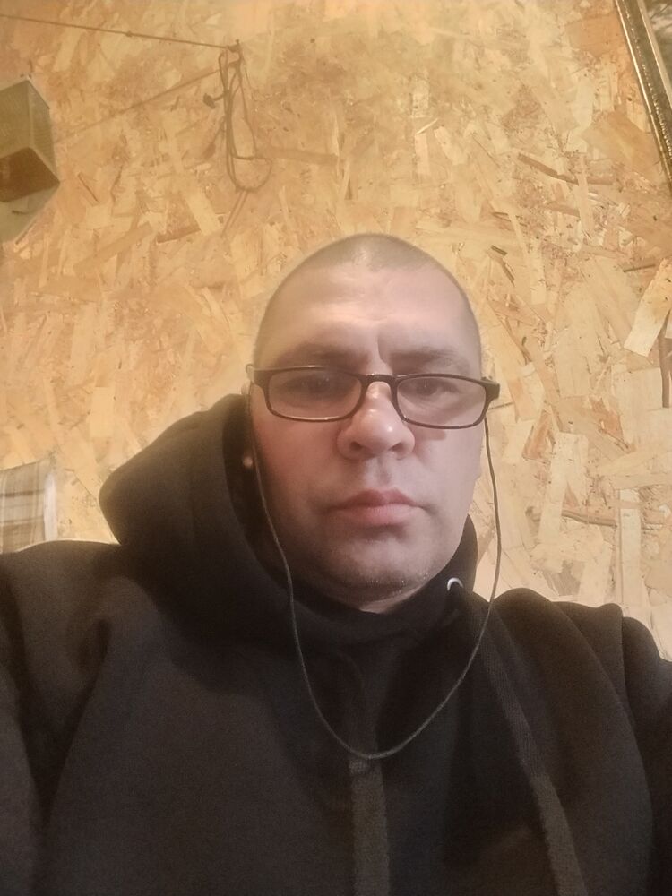 ���� 55996445 ������� Evgeniy, 48 ���, ���� ���������� � �����������