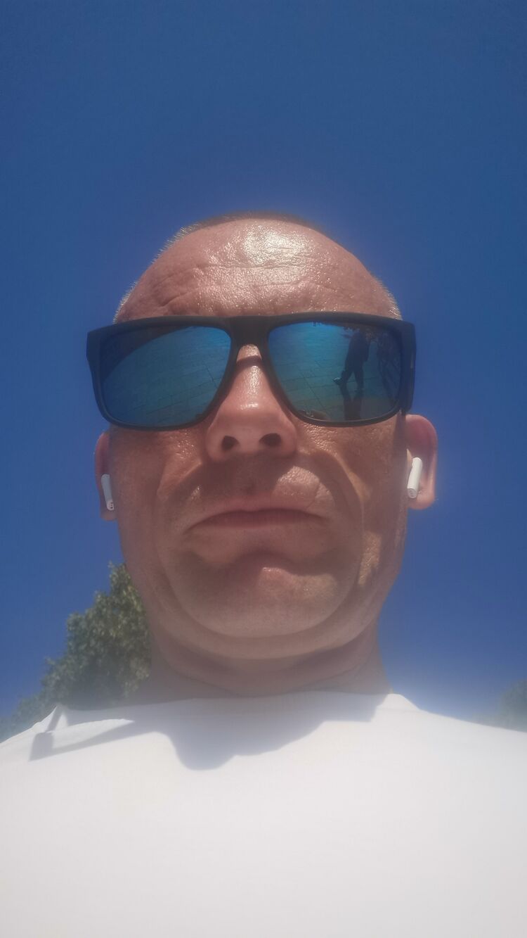 ���� 45450455 ������� ������, 44 ����, ���� ���������� � ������