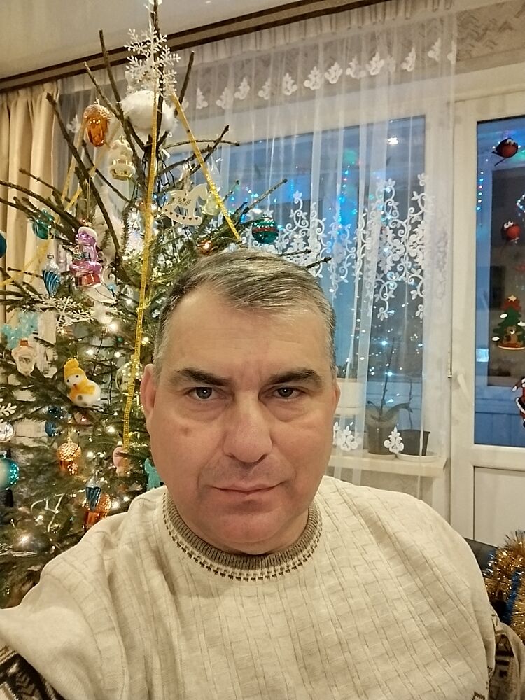 ���� 55049235 ������� �������, 52 ����, ���� ���������� � ������������