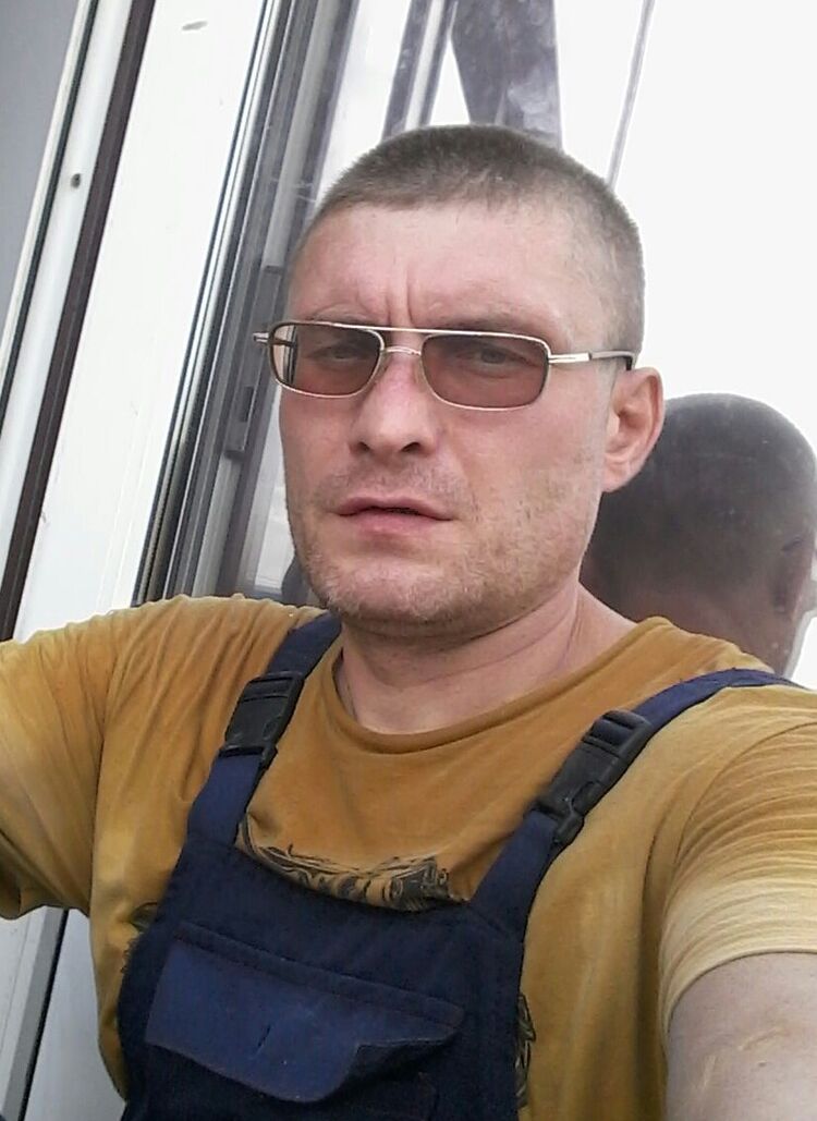  ,   , 44 ,     , c 