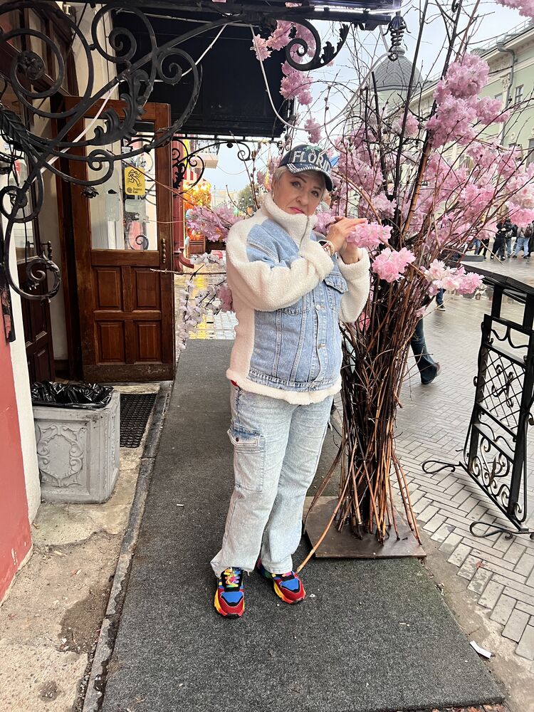 ���������� ������, ���� ������� ���������, 67 ���, ������������ ��� c�������� ���������