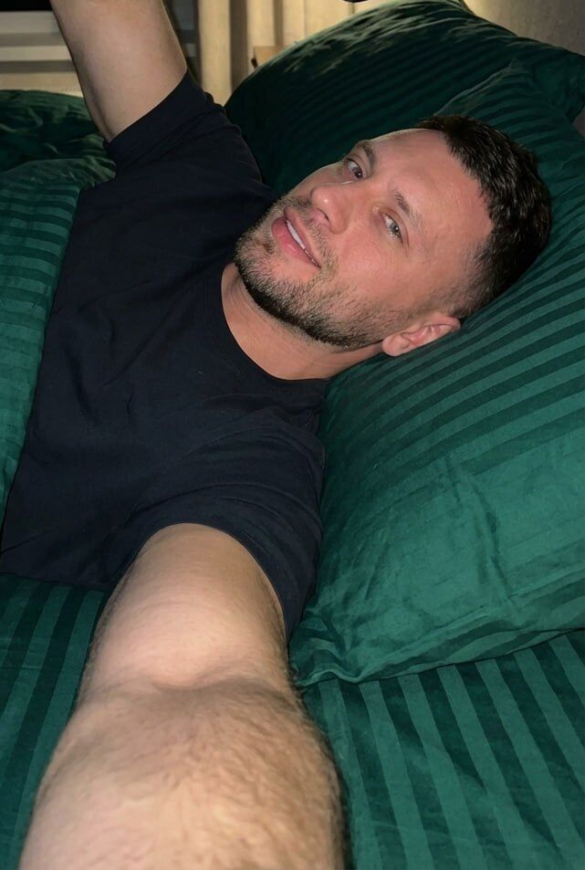 ���������� ������, ���� ������� �����, 34 ����, ������������ ��� ������, ����� � ���������, c�������� ���������