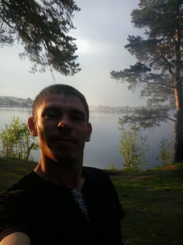 ���������� ������������, ���� ������� �����, 39 ���, ������������ ��� ������, ����� � ���������, c�������� ���������